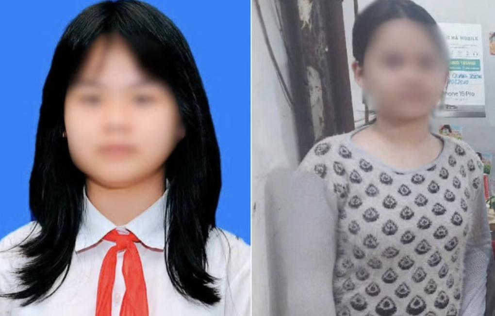 Nghỉ hè, phụ huynh cảnh giác trước hình thức thao túng tâm lý trẻ trên mạng - 1