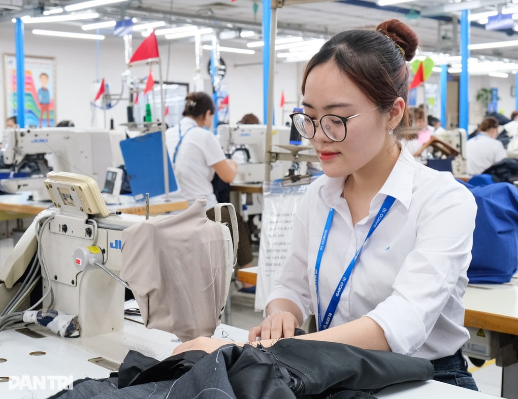 Kiến nghị tăng thêm 2 ngày nghỉ dịp Quốc khánh 2/9, nâng số ngày nghỉ lên 4 - 2