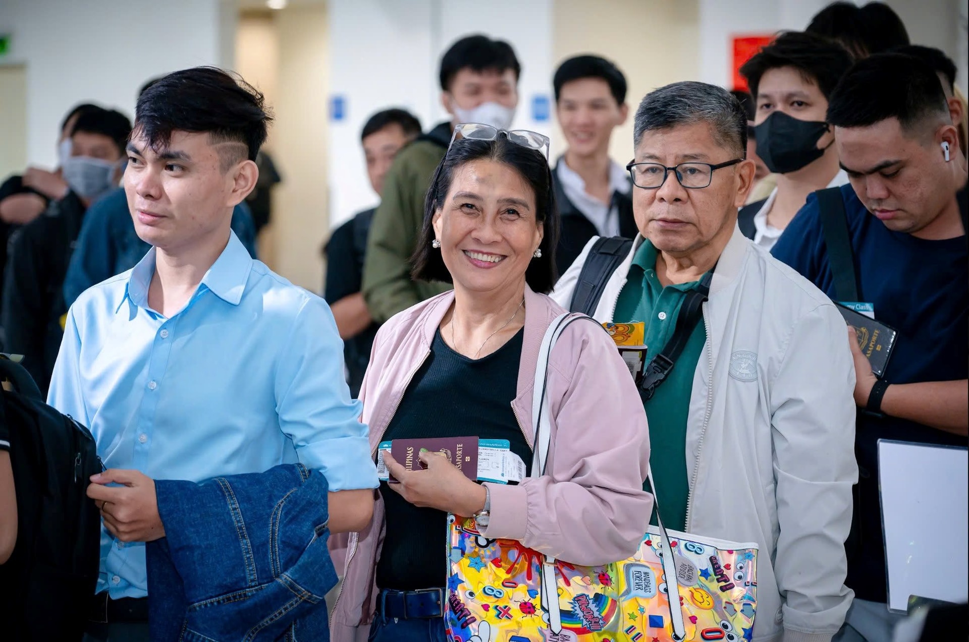 2.-voi-dinh-huong-lay-khach-hang-lam-trung-tam-vietnam-airlines-lien-tuc-hoan-thien-cac-chinh-sach-cham-soc-va-ho-tro-danh-cho-tung-nhom-hanh-khach.jpg