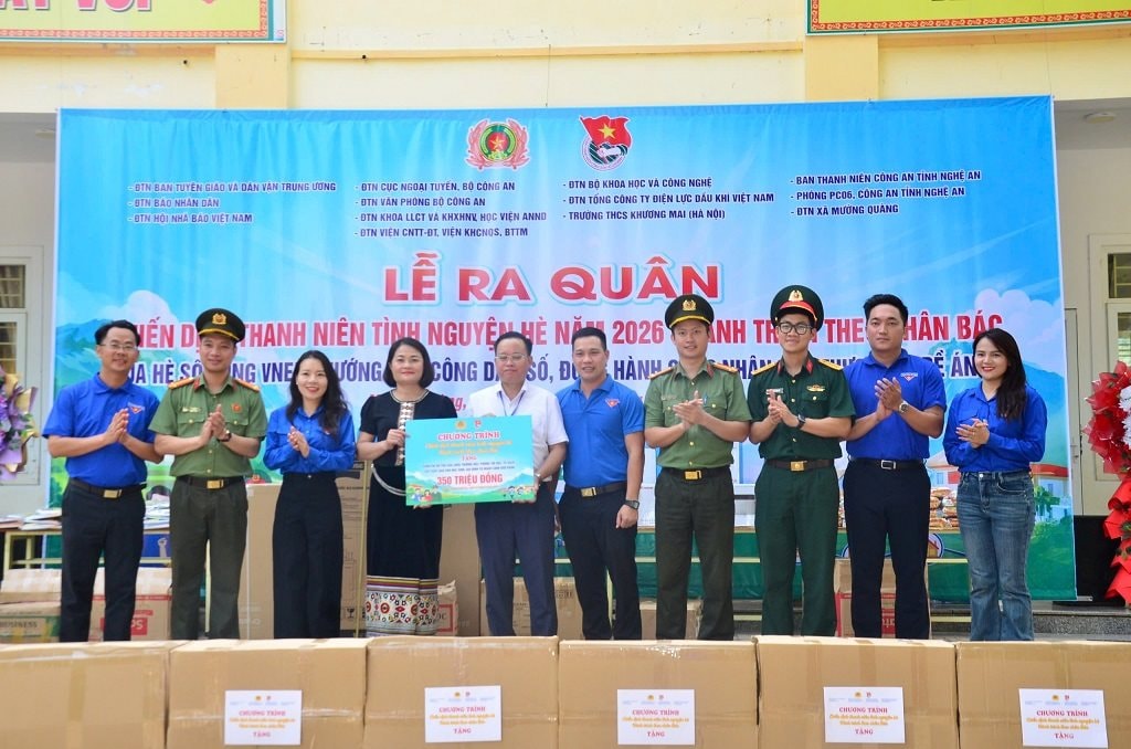 anh-2-2-.jpg