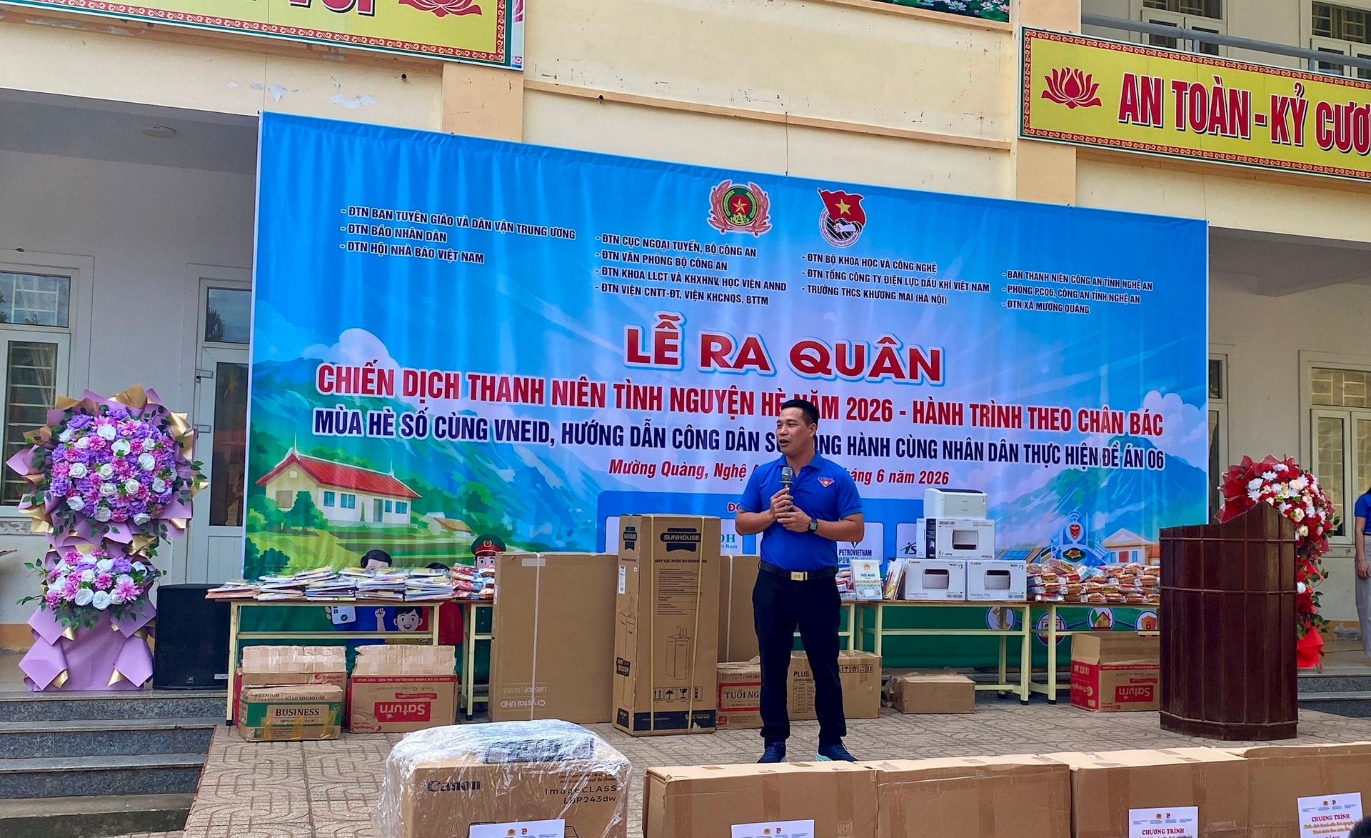 anh-5.jpg