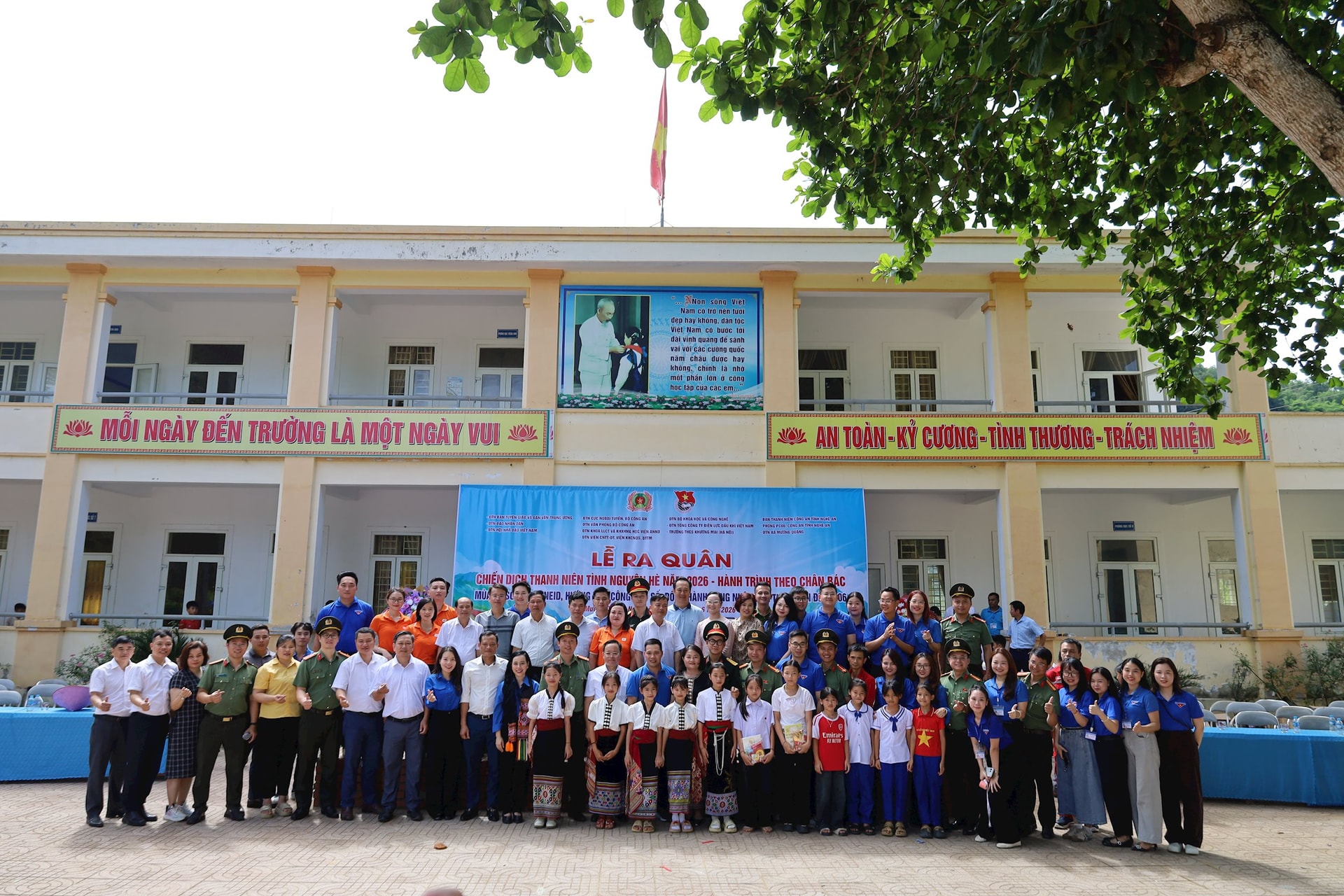anh-6.jpg