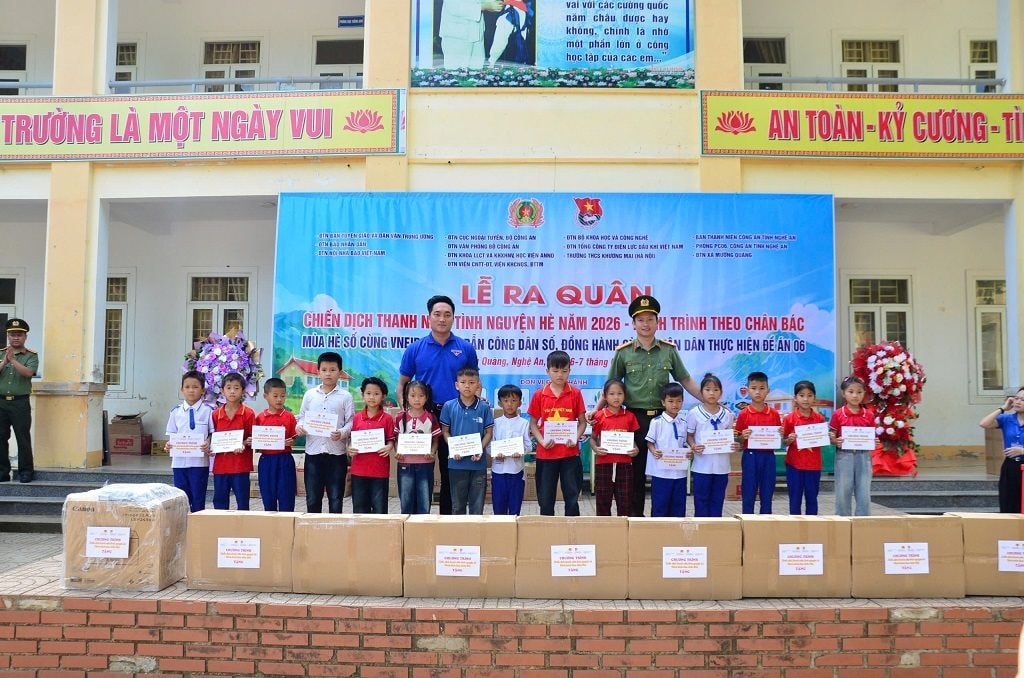 anh-them-6-.jpg