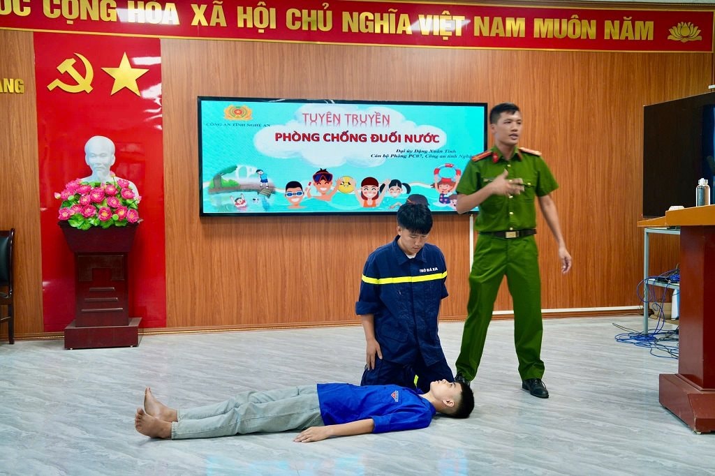 anh-them-7-.jpg