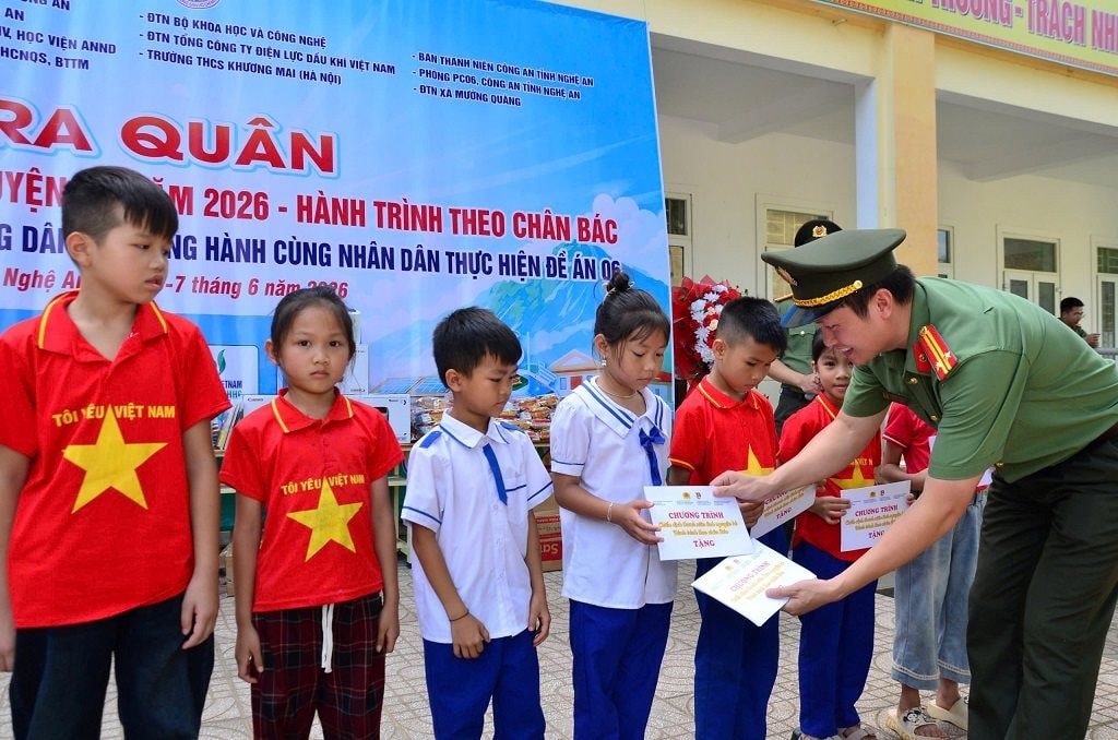 anh-them-9-.jpg
