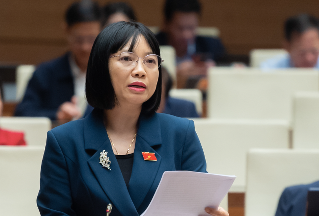 Hình thành kỳ nghỉ liền mạch khi Thủ tướng được quyết các ngày nghỉ lễ, tết - 1