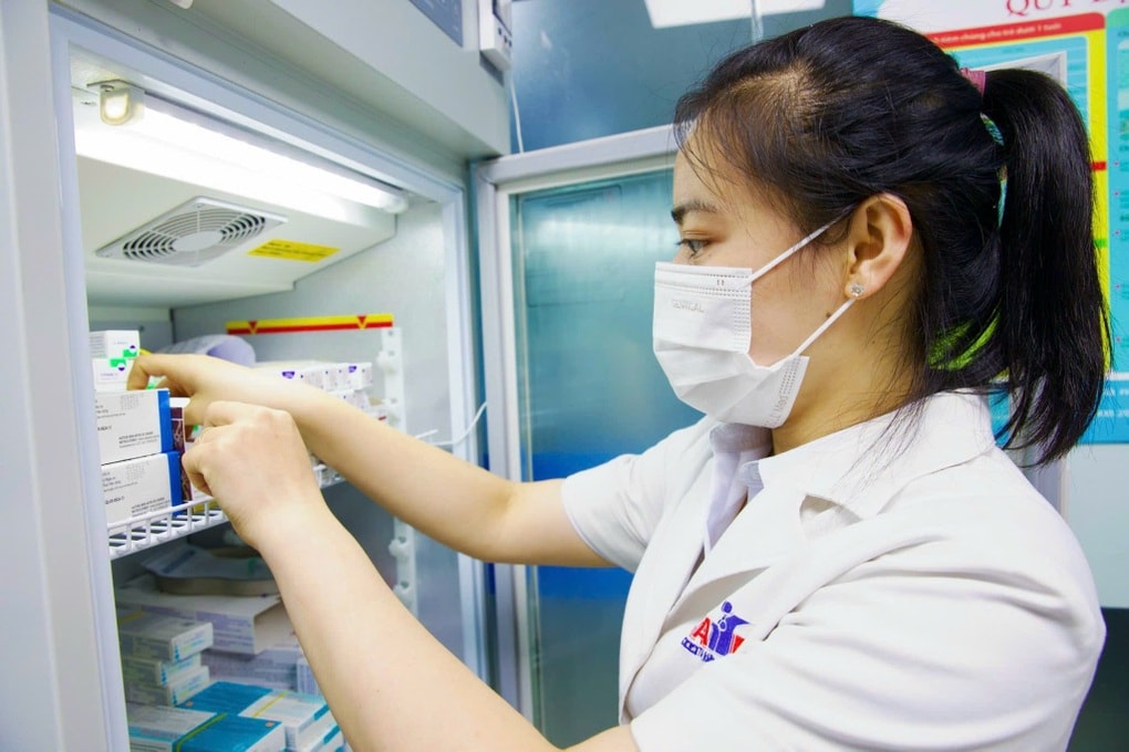 Trẻ sốt cao, khi nào cần nghĩ tới viêm não Nhật Bản? - 2
