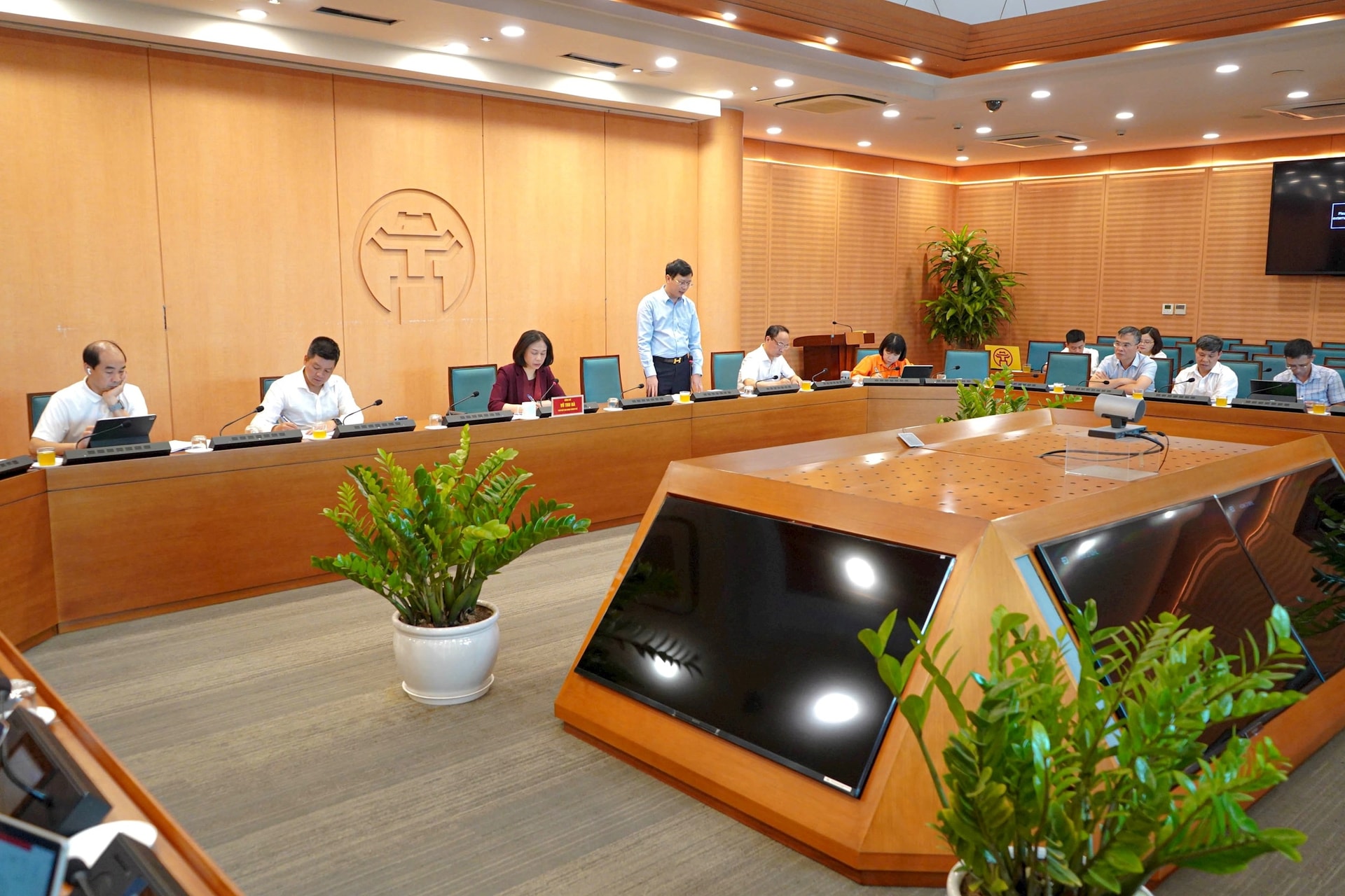 1606-uha5.jpg
