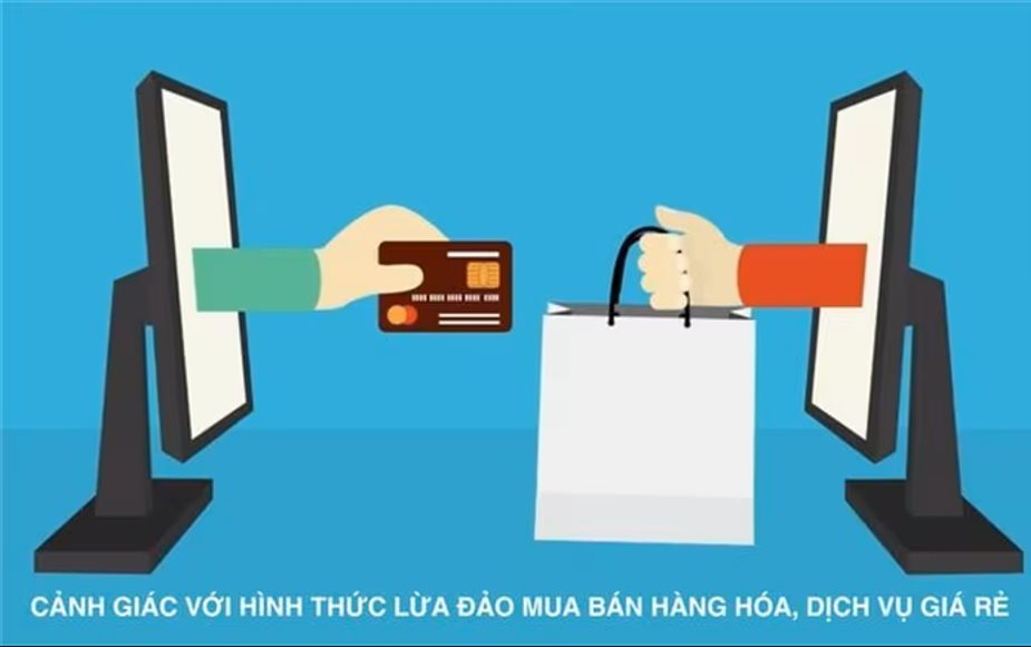 anh-chup-man-hinh-2026-06-23-110519.png