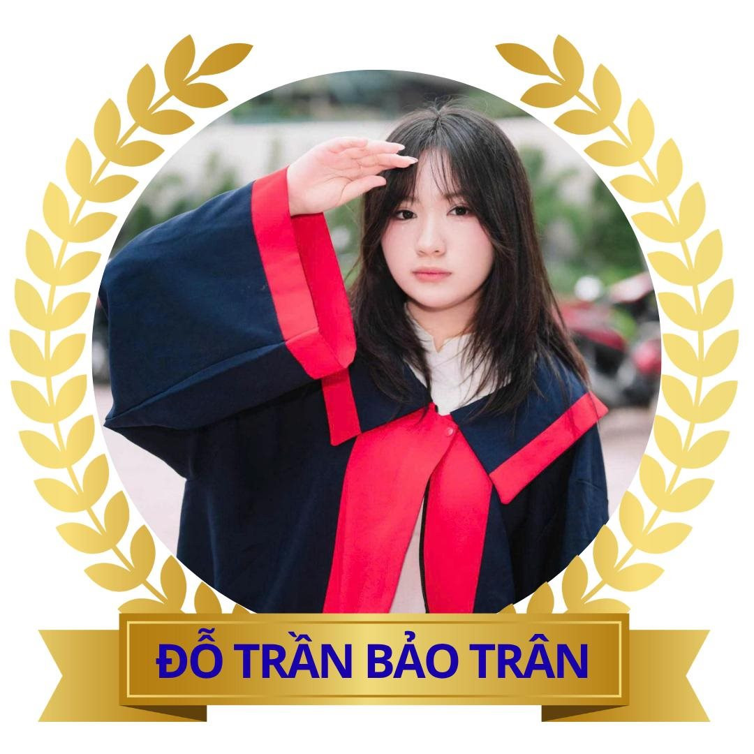 bao-tran.jpg