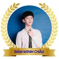 chau.jpg