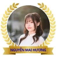 huong.jpg