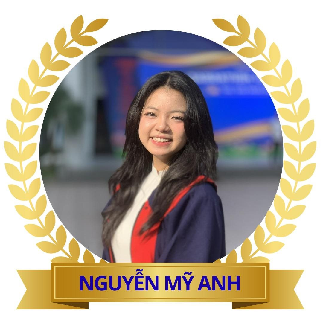 nguyen-my-anh.jpg