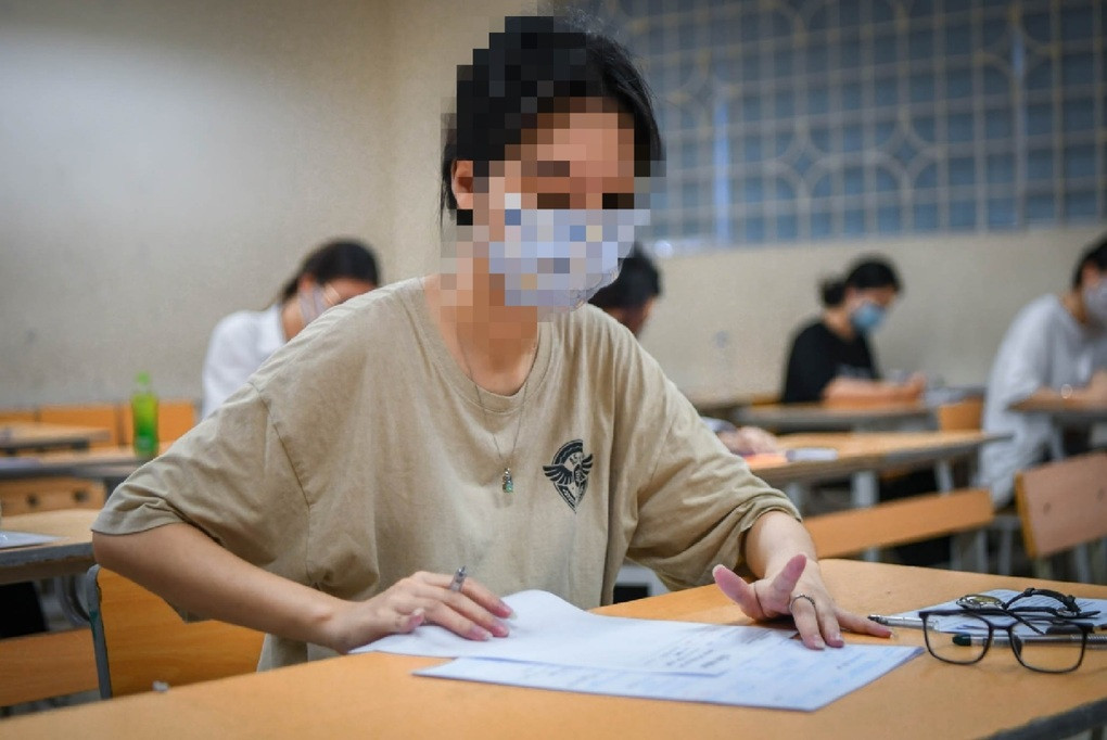 Giáo viên ép buộc học sinh học thêm có thể bị phạt tới 50 triệu đồng - 1