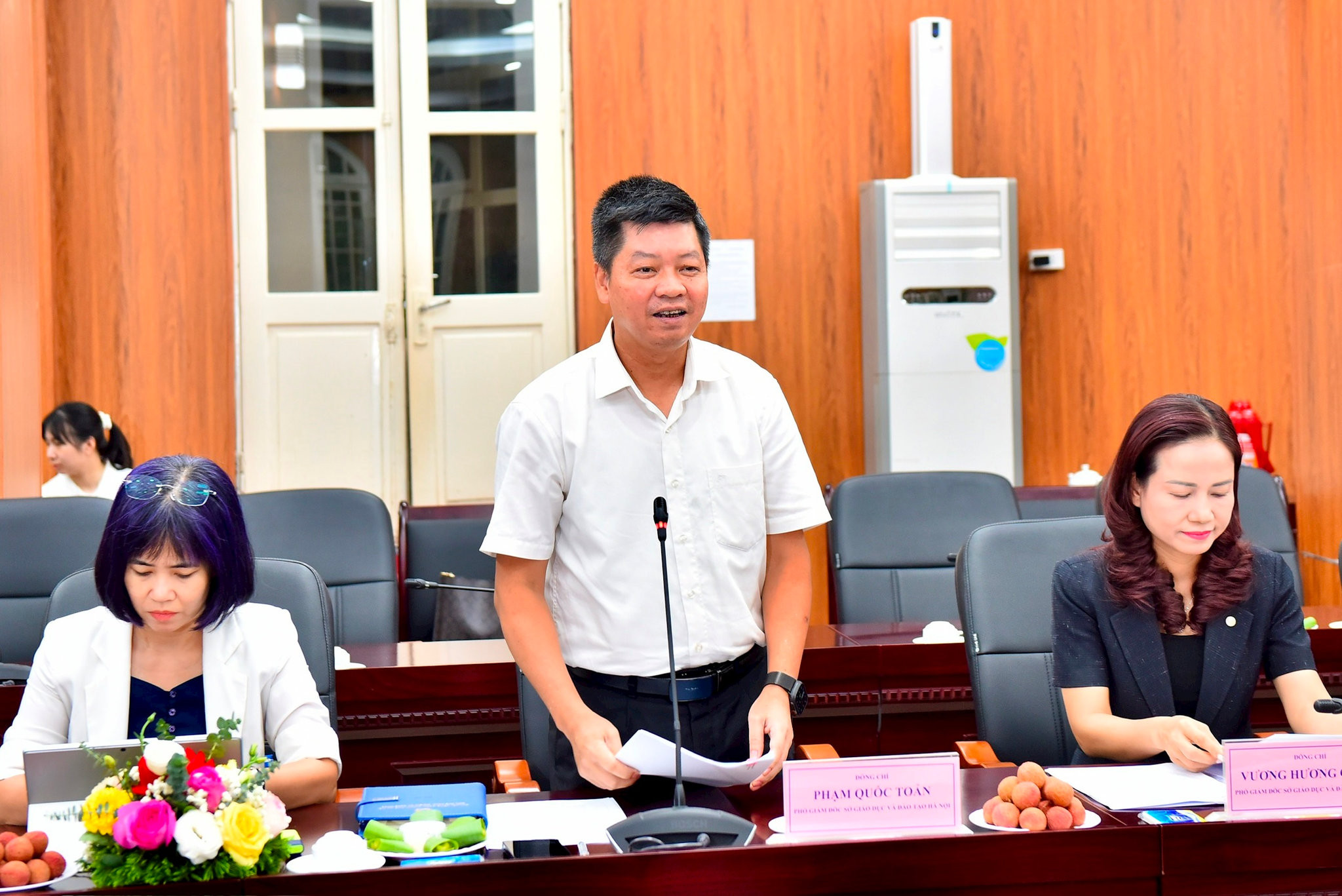 2906-khao-sat-phenikaa-2.jpg