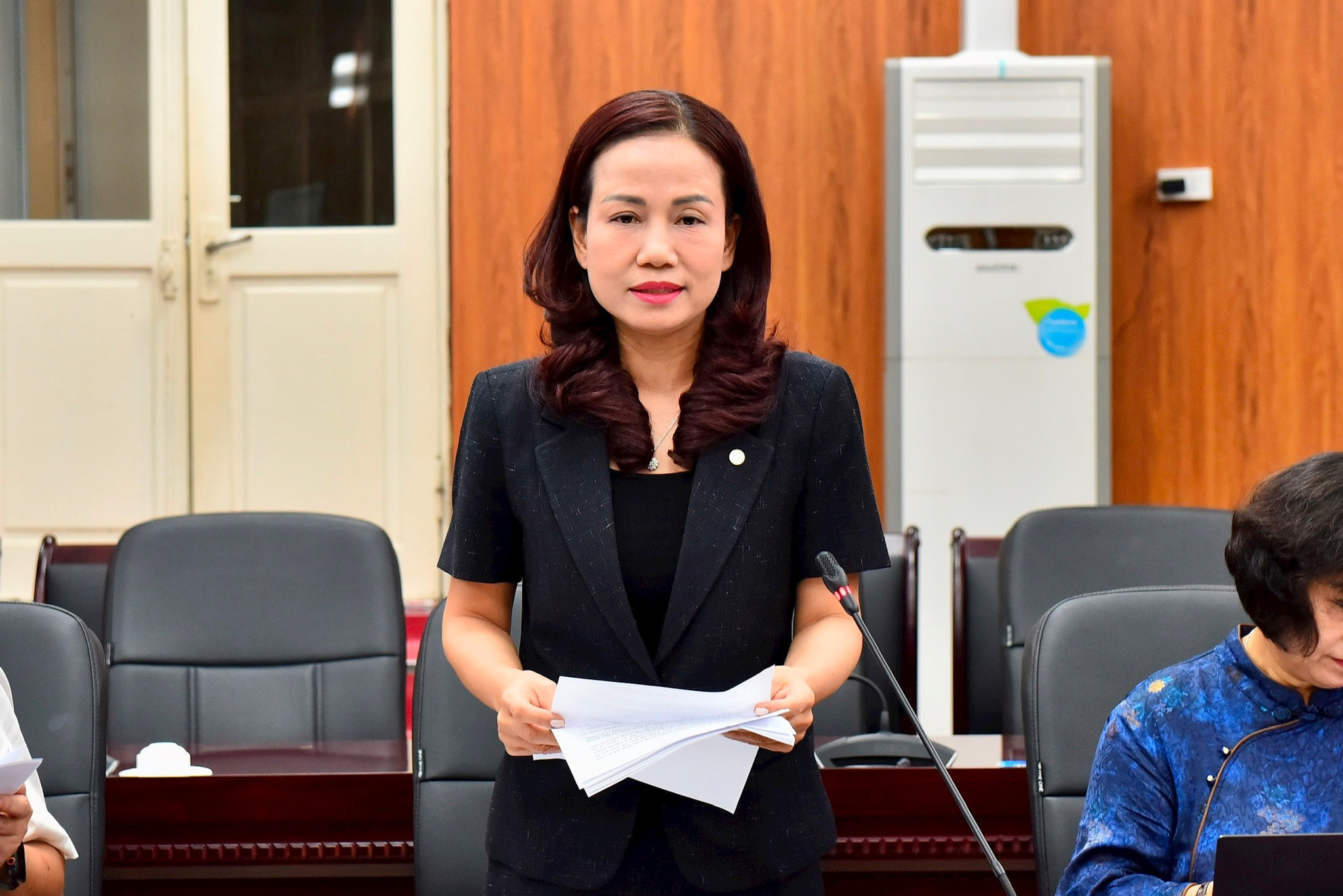2906-khao-sat-phenikaa-3.jpg