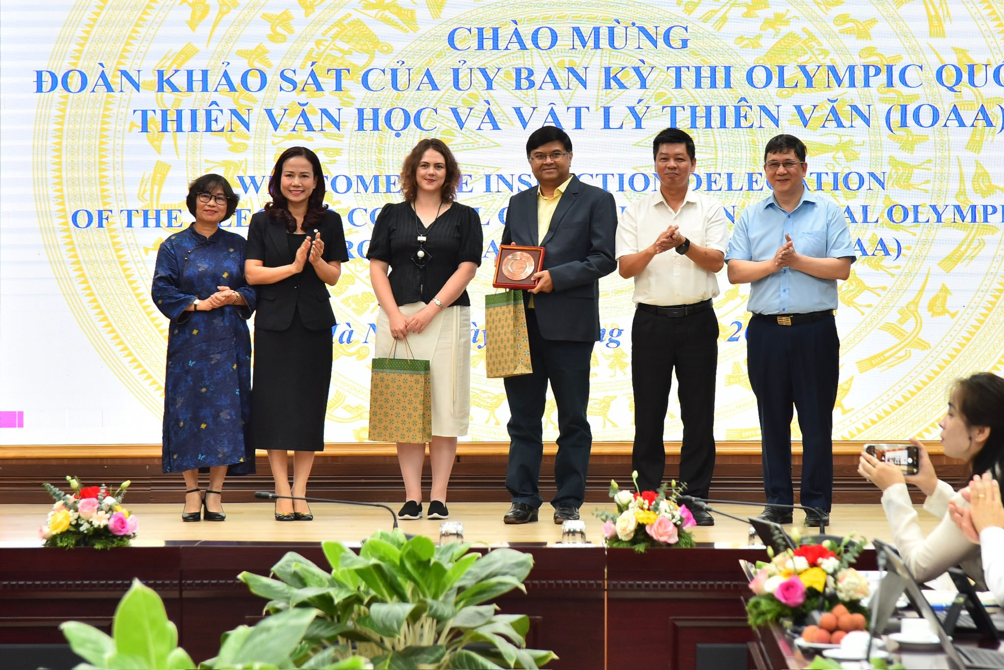 2906-khao-sat-phenikaa-5.jpg