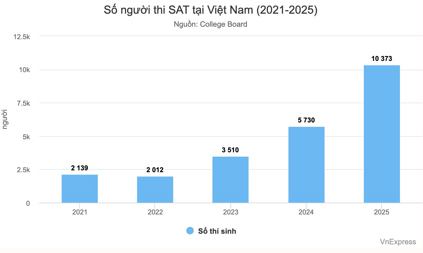 screen-shot-2026-07-05-at-19.59.25.png