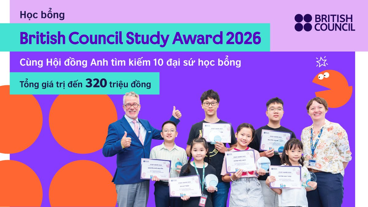 1.-hoc-bong-british-council-study-award-2026.jpg