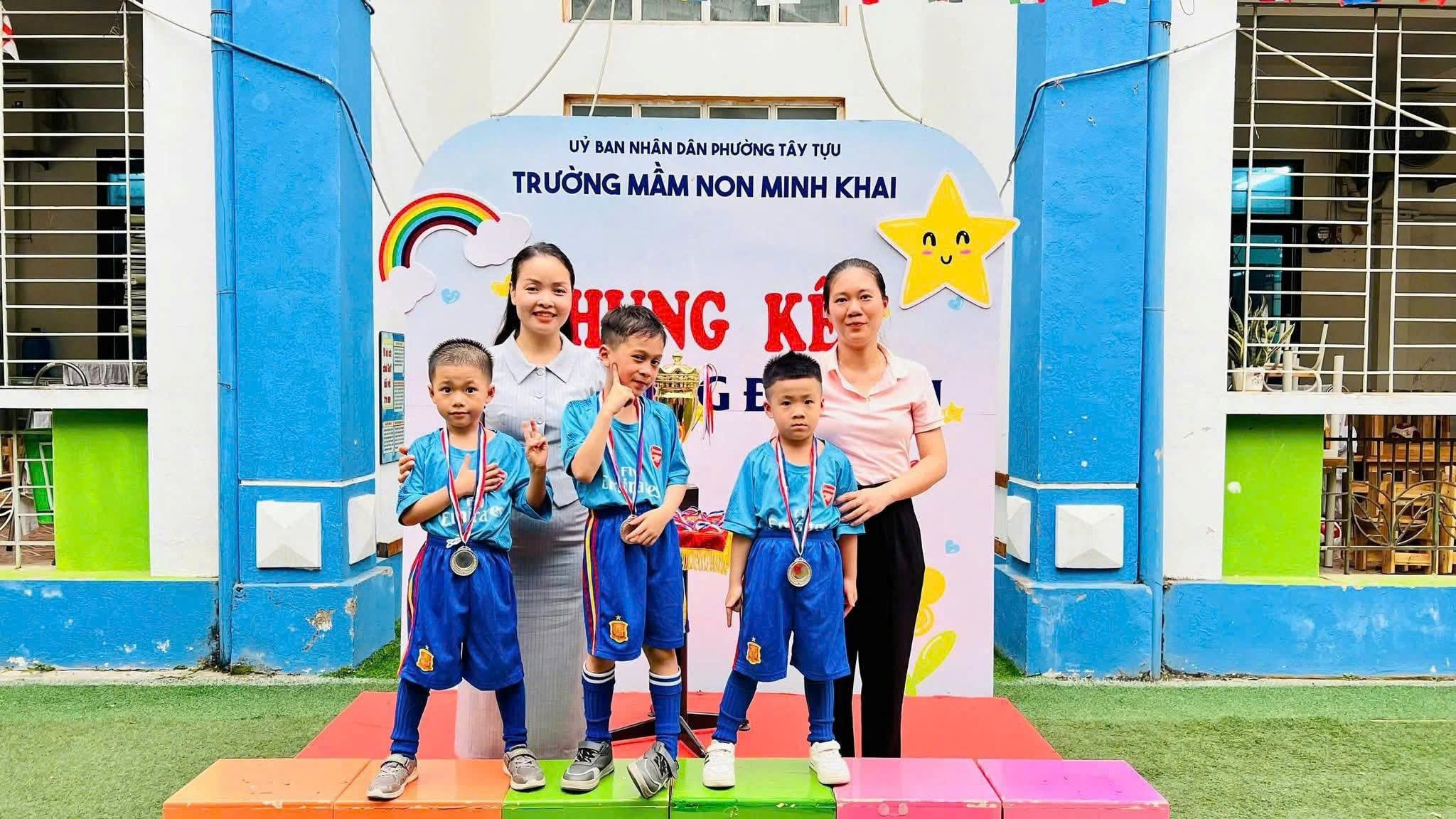 minh-khai(1).jpg