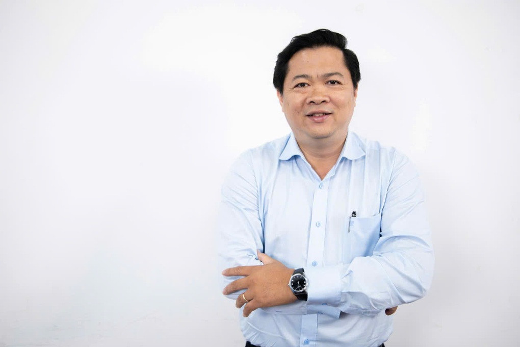 Chọn môn học ở lớp 10: Ba lưu ý quan trọng học sinh cần lưu ý - 3