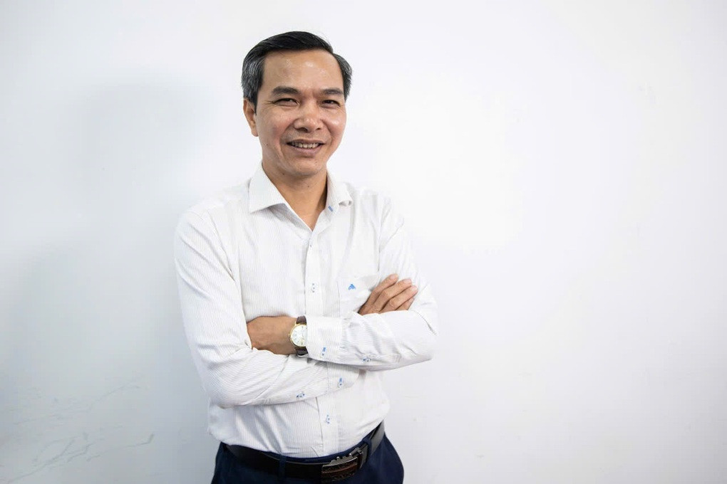 Chọn môn học ở lớp 10: Ba lưu ý quan trọng học sinh cần lưu ý - 1