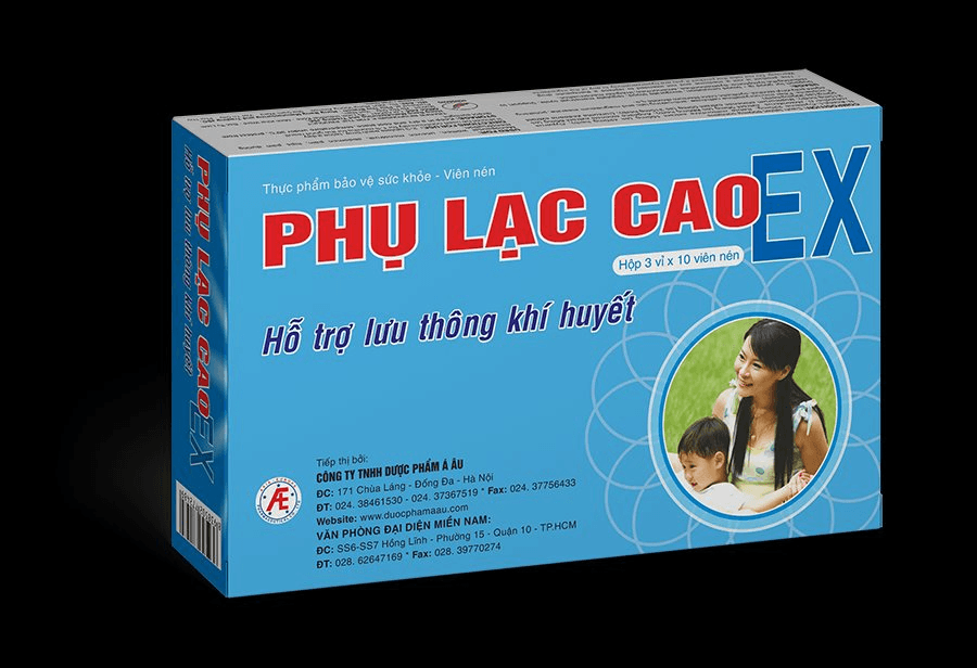 picture1-55-.png