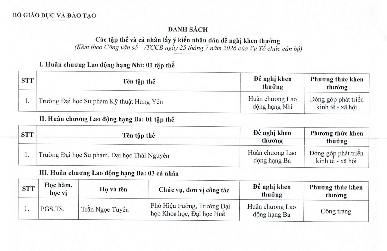 anh-chup-man-hinh-2026-07-23-112838.png