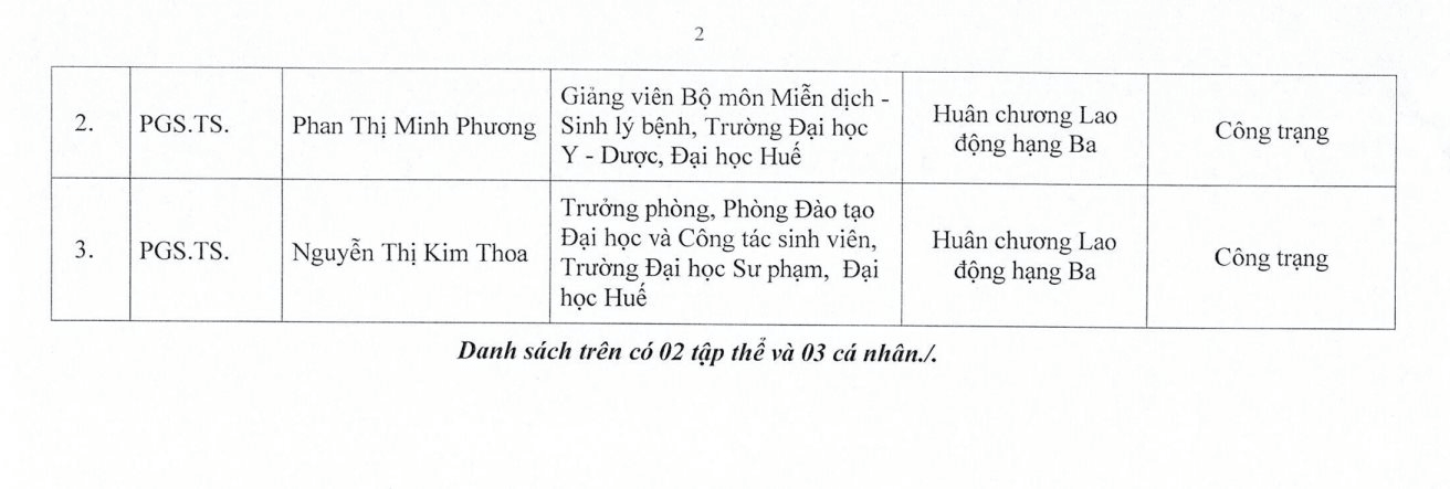 anh-chup-man-hinh-2026-07-23-114108.png