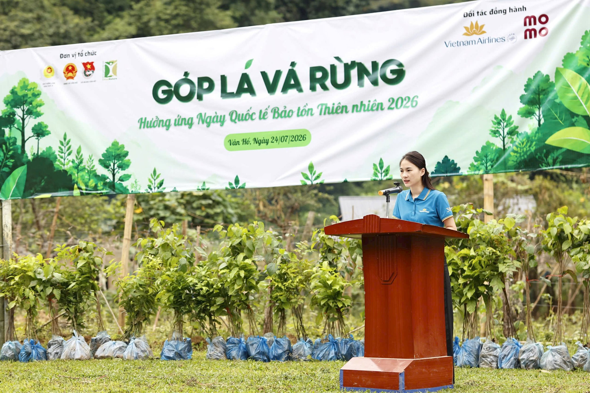 mkt.1cdn.vn-2026-07-24-_3.-chuong-trinh-_gop-la-va-rung_-tiep-tuc-duoc-hang-trien-khai.jpg