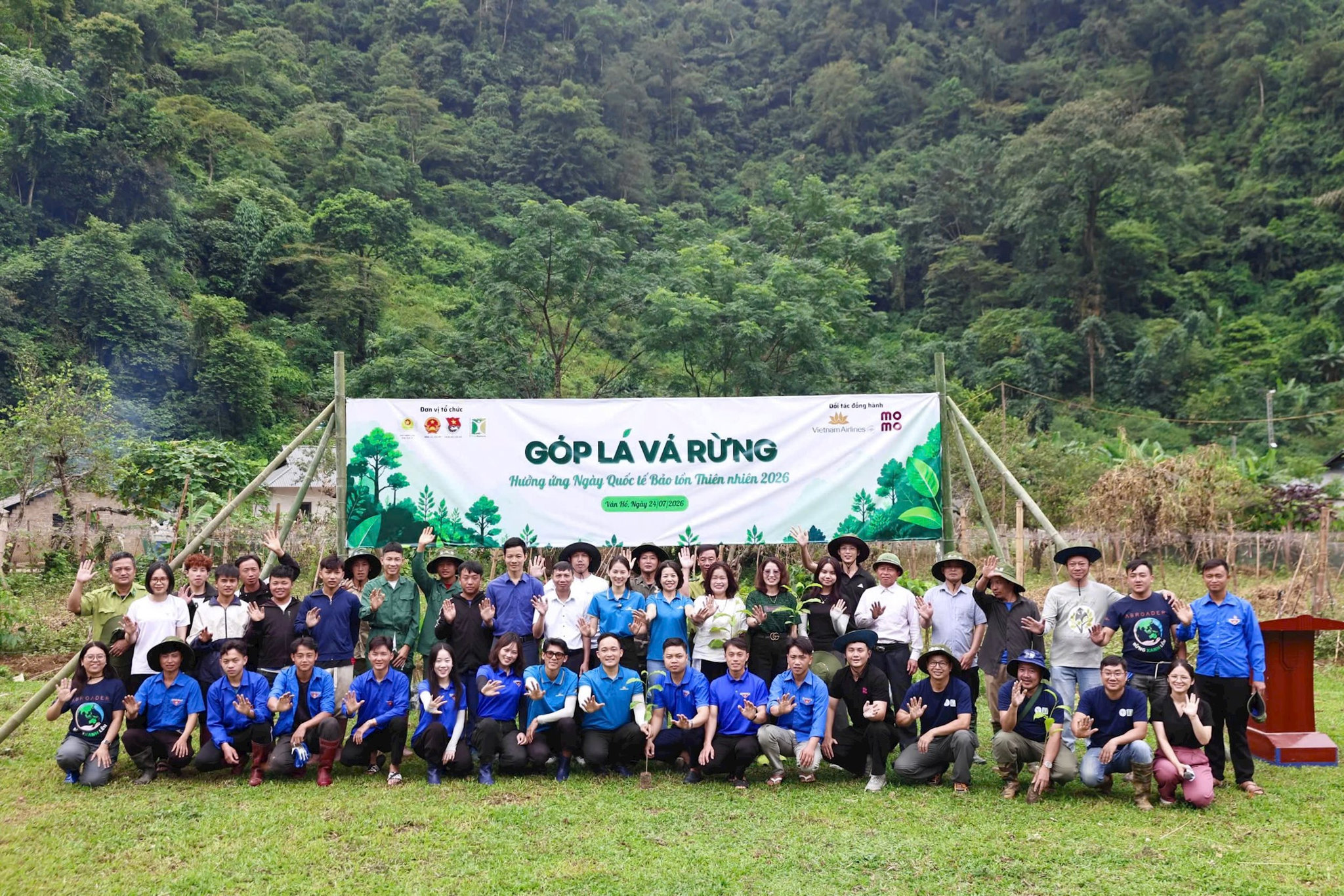 mkt.1cdn.vn-2026-07-24-_4.-day-la-nam-thu-ba-lien-tiep-hang-dong-hanh-cung-chuong-trinh-khoi-phuc-rung-tu-nhien-gop-phan-bao-ton-da-dang-sinh-hoc-va-thuc-day-cac-hoat-dong-phat-trien-ben-vung.jpg