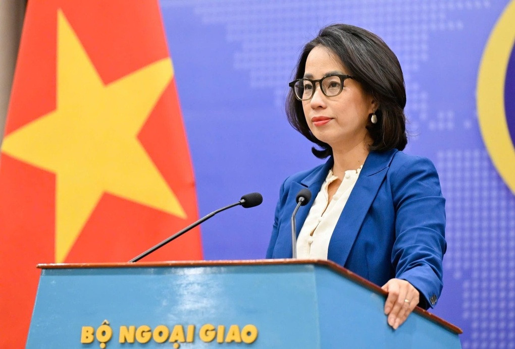 Tàu của Việt Nam chở 62 người chìm trên biển, đã cứu được 45 người - 1