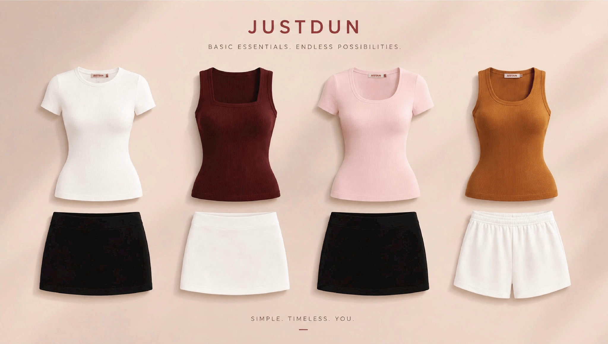 ps-justdun.png