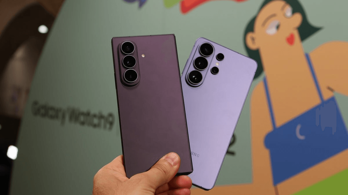 picture1-85-.png