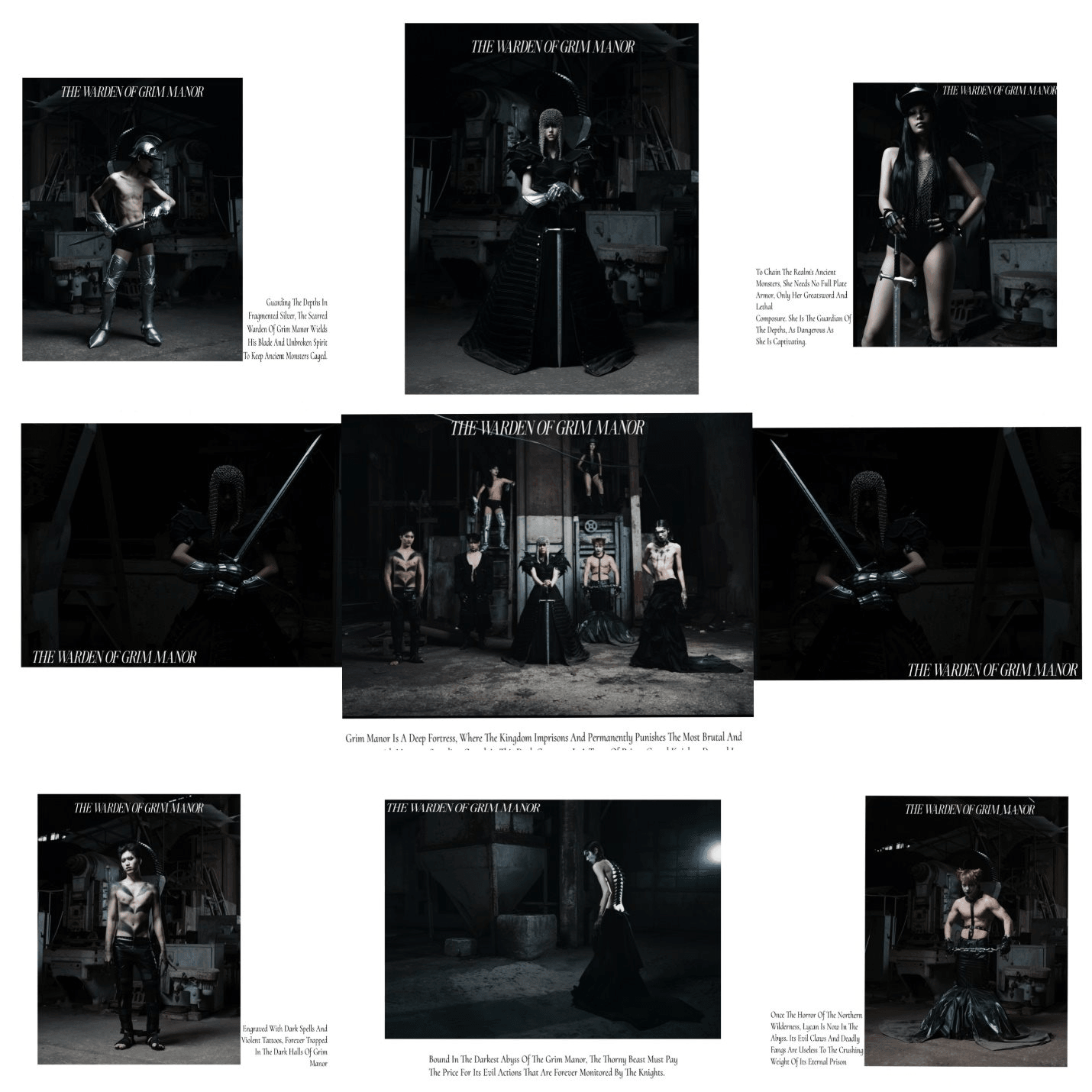 picture1-91-.png
