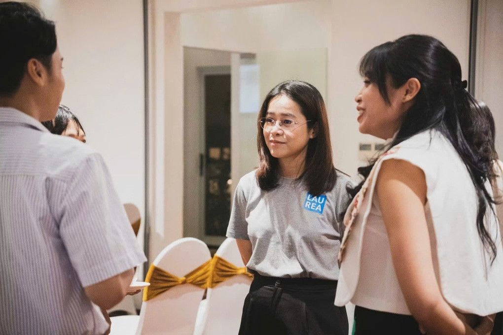 Du học châu Âu và những “bí mật” không phải ai cũng biết - 1