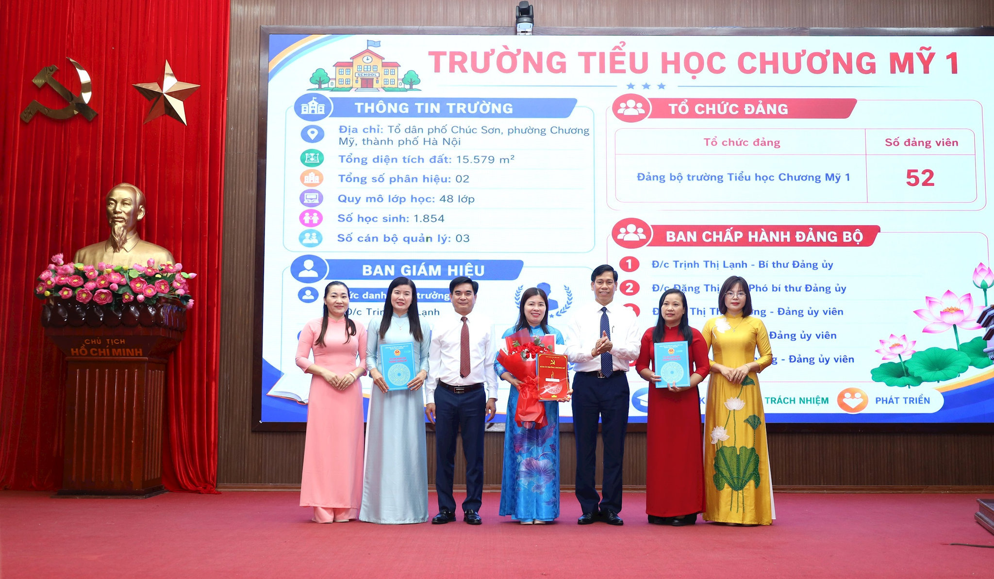 pho-bi-thu-tt1.jpg
