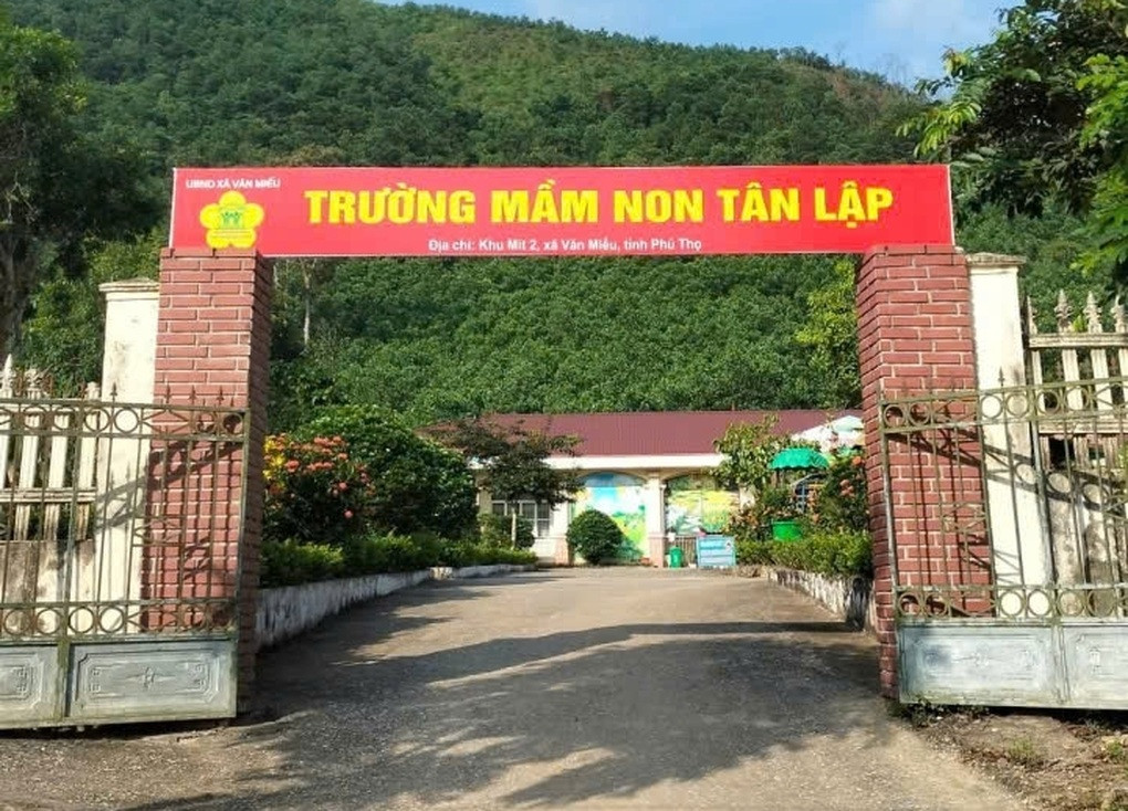 Chủ tịch Phú Thọ sẽ chỉ đạo rà soát việc giáo viên phải đi dạy xa nhà 100km - 1