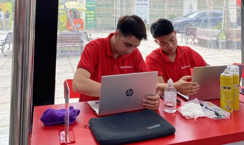 nang-cap-laptop-1(1).jpg
