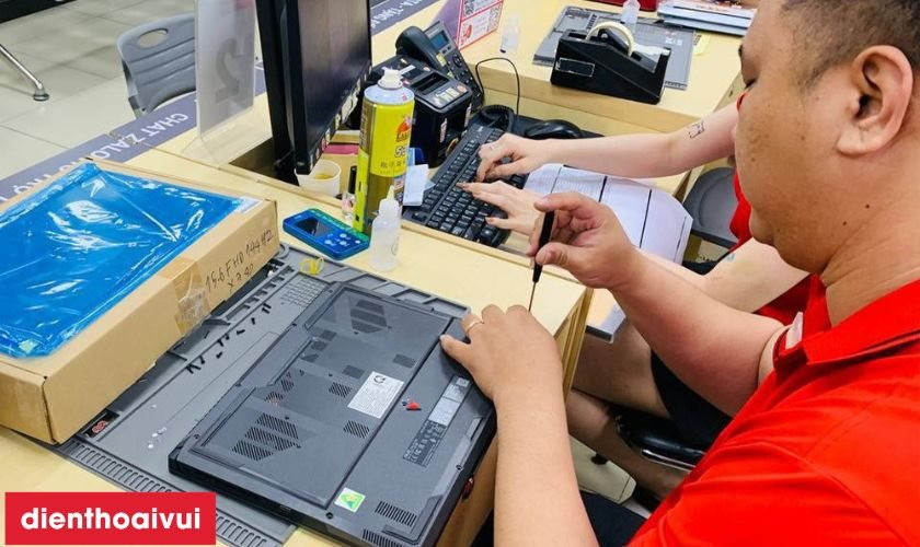 nang-cap-laptop-2.jpg