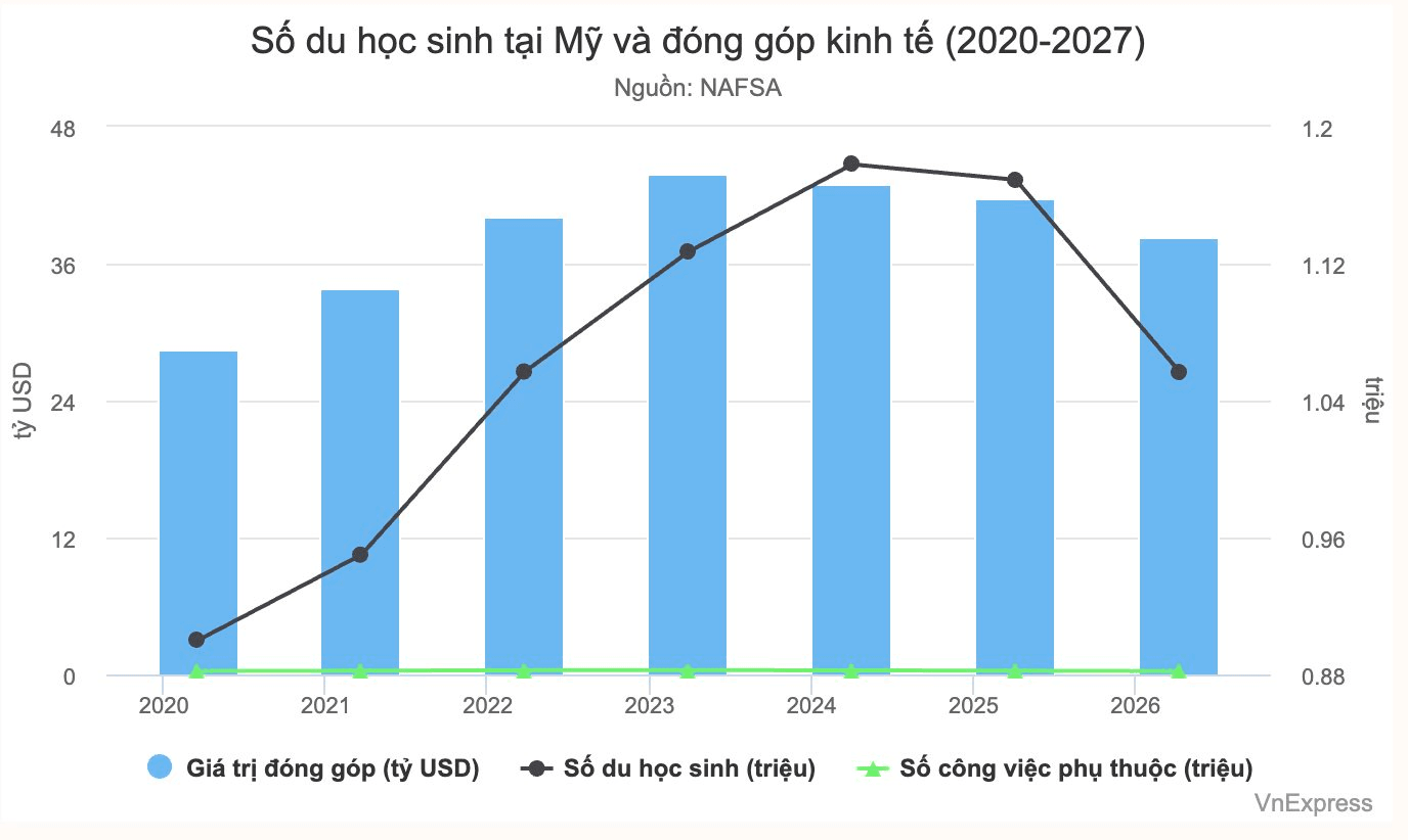 screen-shot-2026-08-15-at-11.30.04(1).png