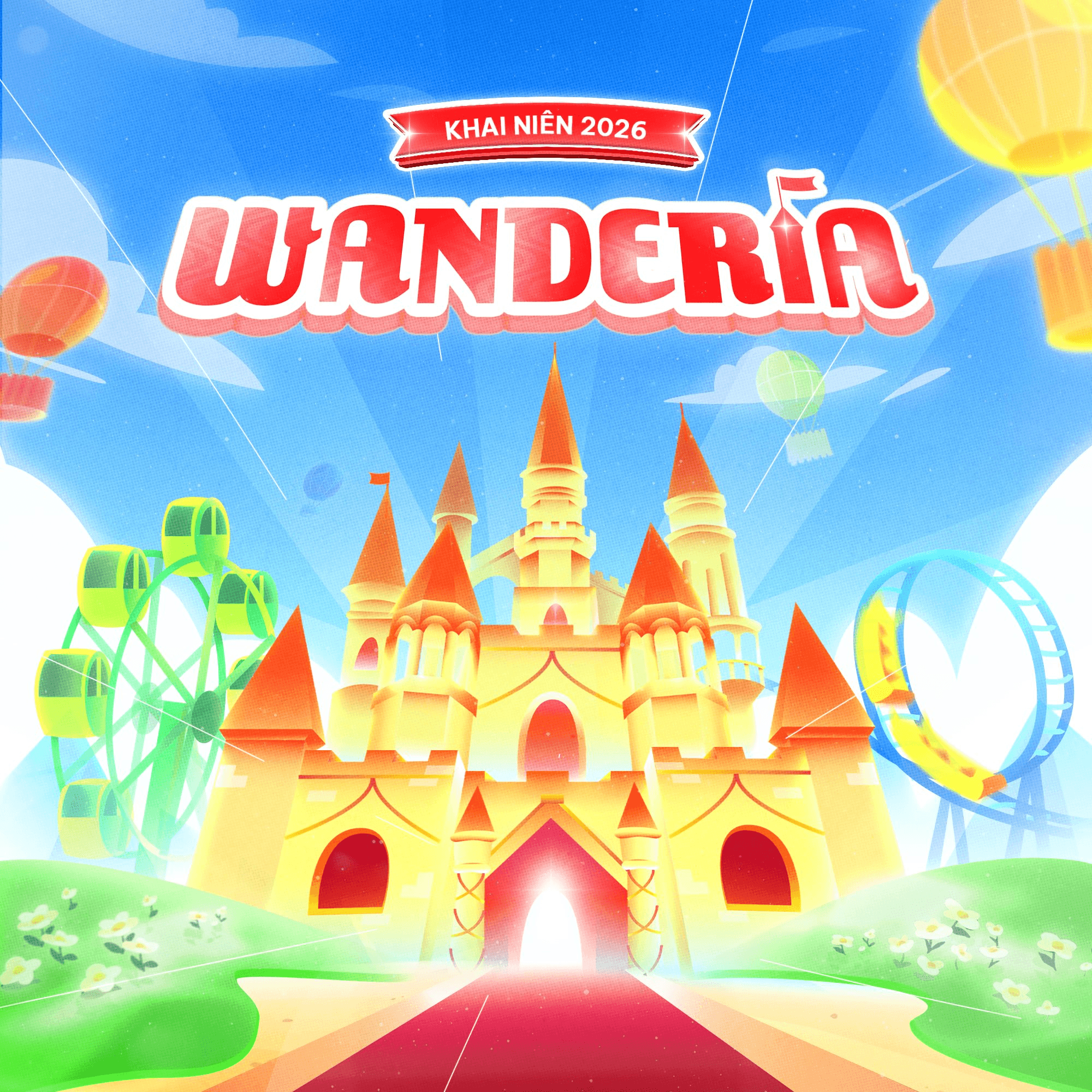 anh-2-thumbnail-.png