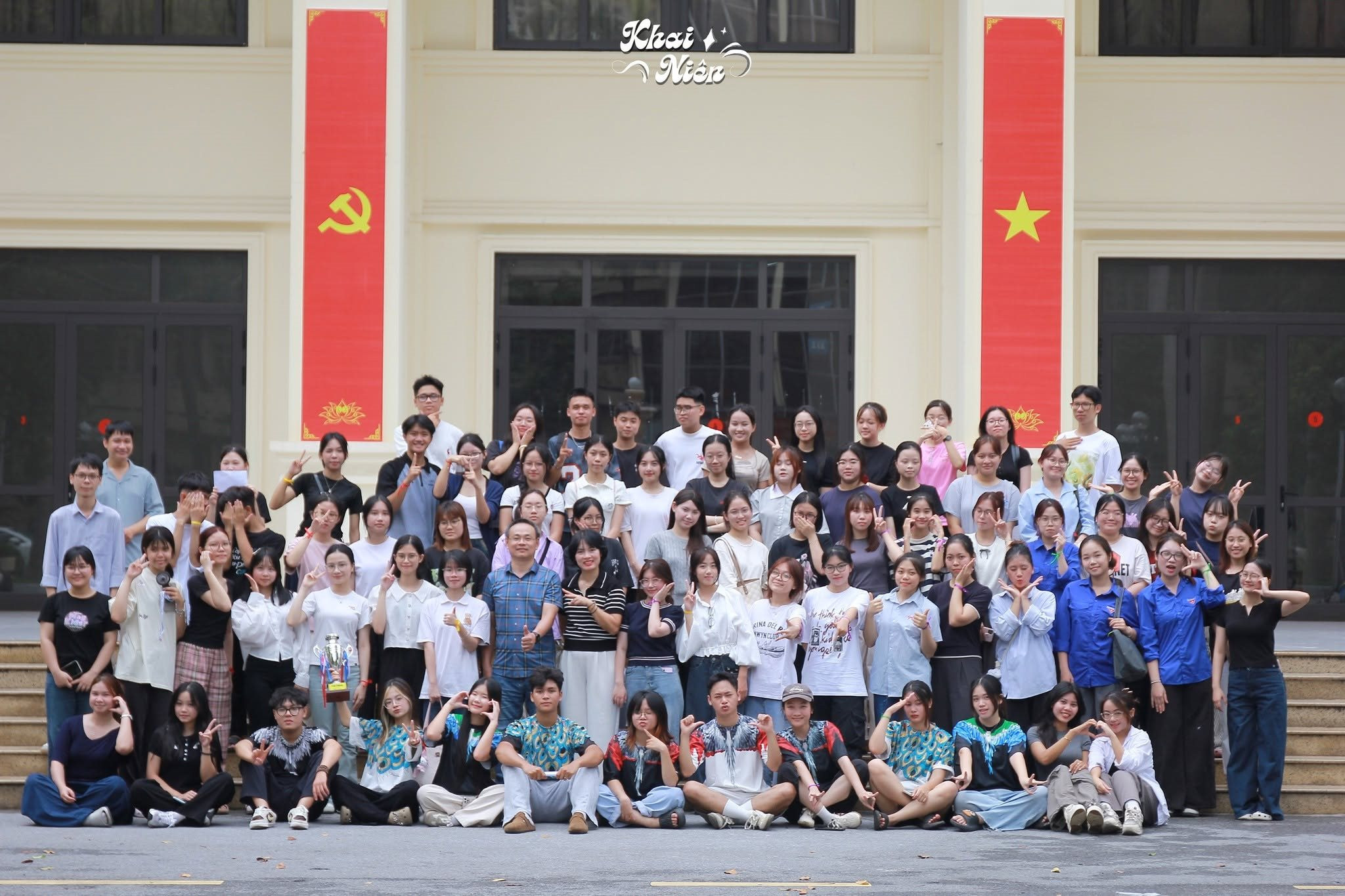 anh-3.jpg