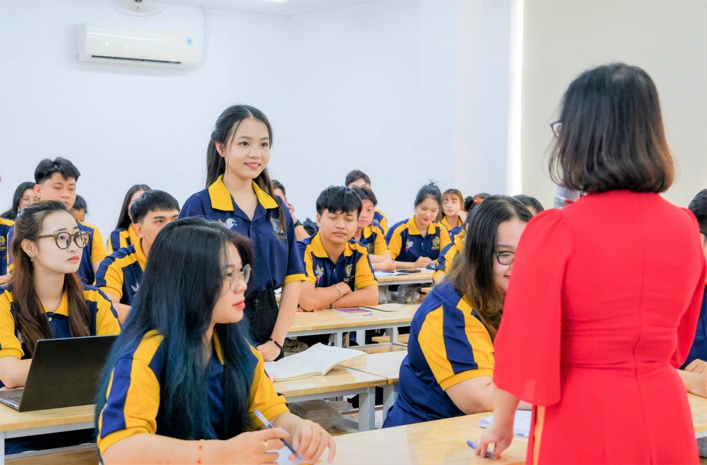 9 chính sách giáo dục có hiệu lực từ tháng 9 - 2