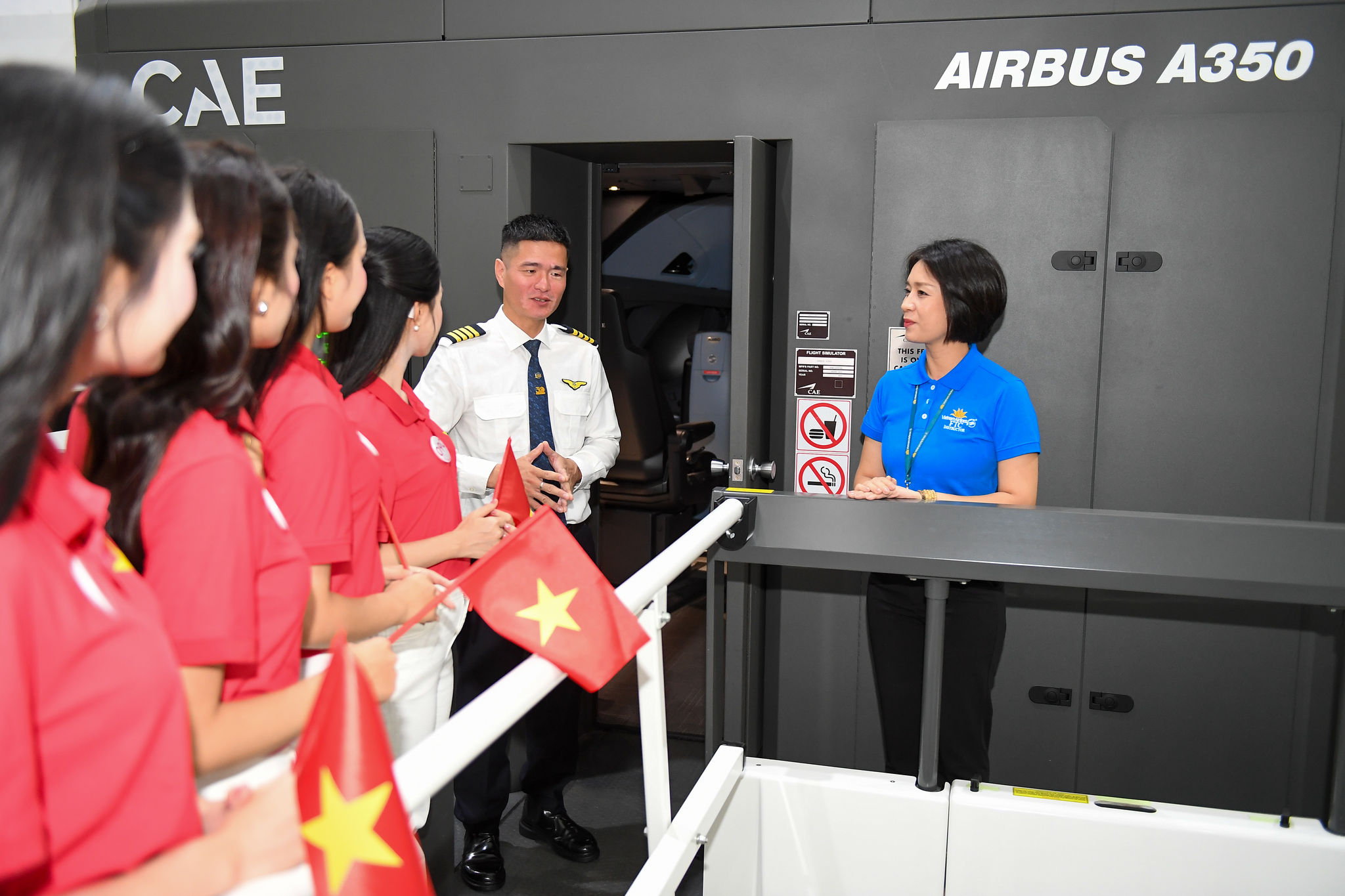 media.thanhtra.com.vn-public-uploads-2026-09-03-_6a98e29c66e4e7d4cc60f506.jpg