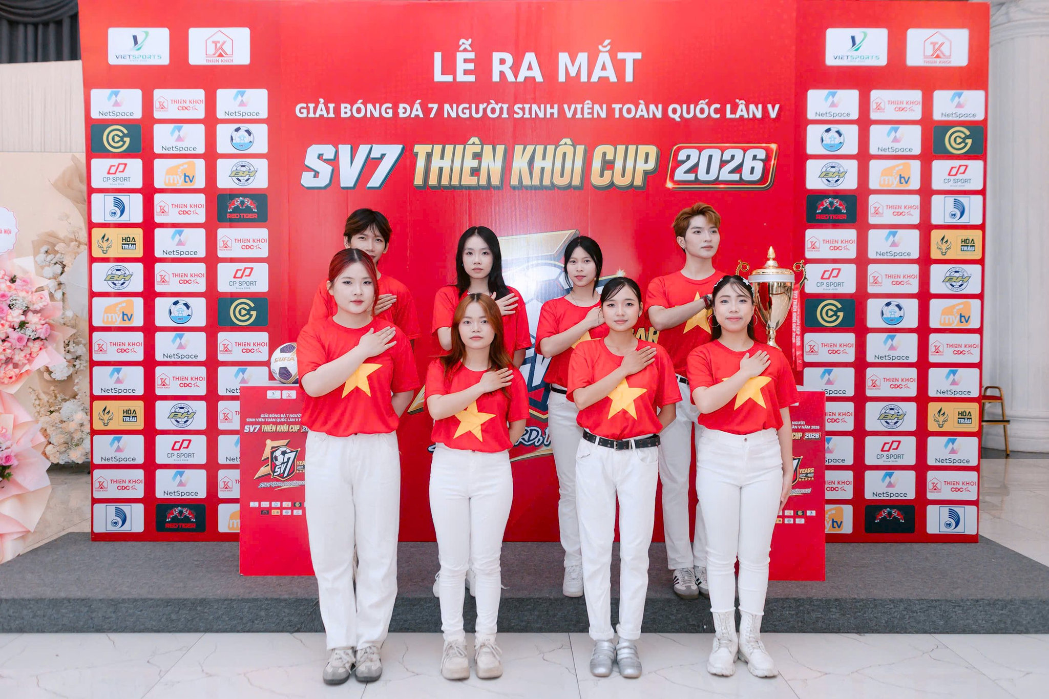 1788510106343_6320668755289765046_g2412610102859255418_01b7fe34474bf9a1a5e54552fbdb4a5e.jpg