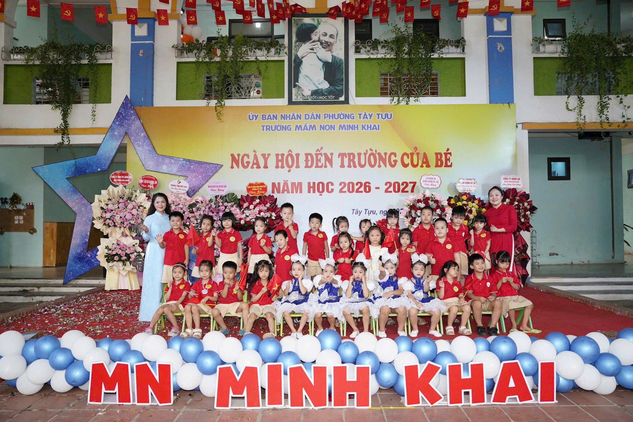 gen-h-minh-khai.jpg