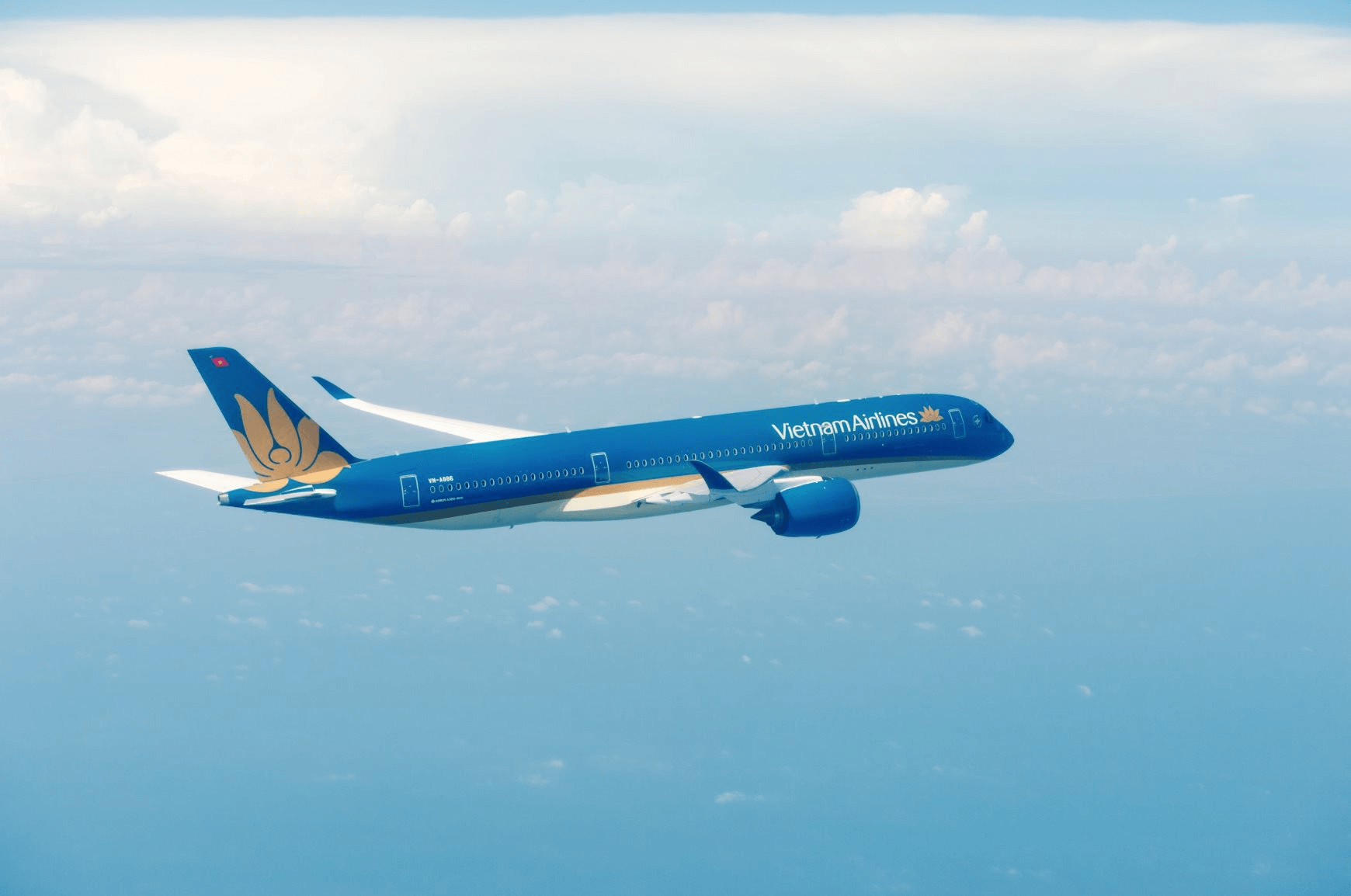 1.-vietnam-airlines-tiep-tuc-thuoc-top-50-doanh-nghiep-dong-gop-ngan-sach-lon-nhat-viet-nam..png