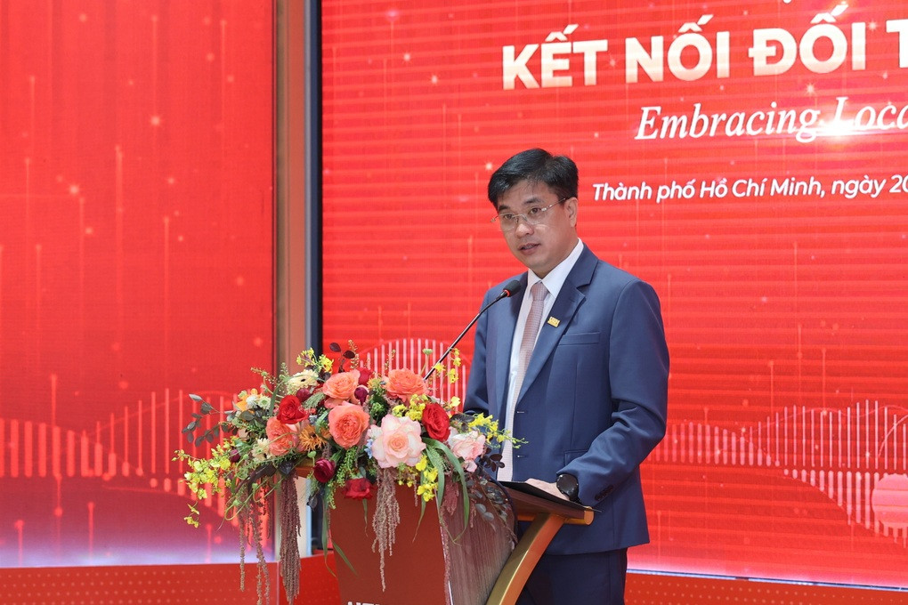 Phó Thủ tướng lưu ý tình trạng nghiên cứu khoa học “xong rồi để đó” - 3