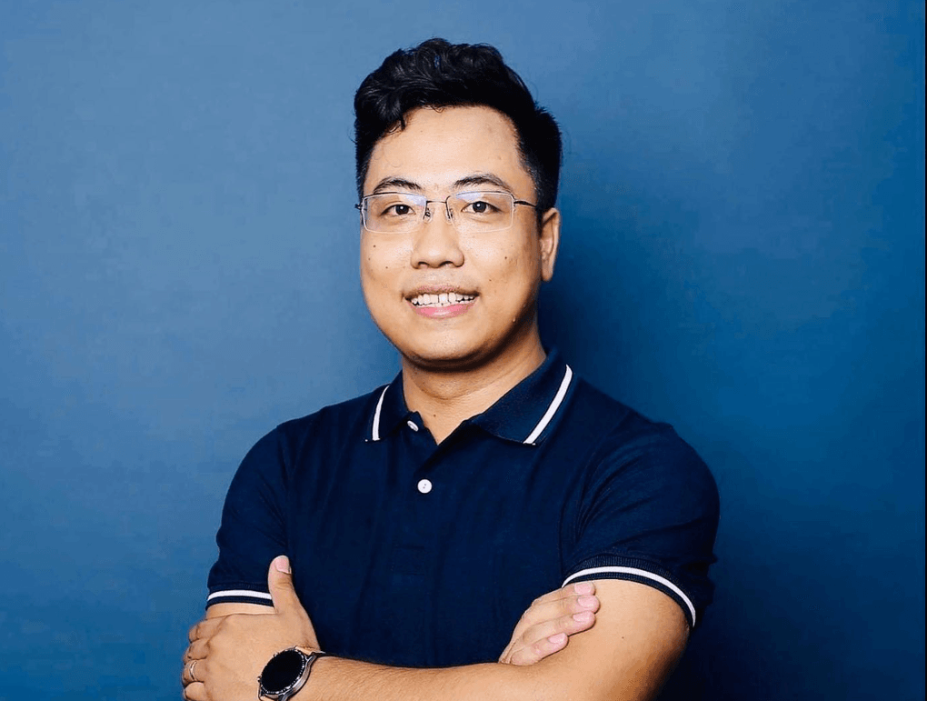 Bỏ cộng điểm IELTS, giải học sinh giỏi: Chuyên gia đề xuất lùi đến 2029 - 2